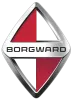 Borgward
