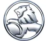 Holden