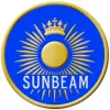 Sunbeam